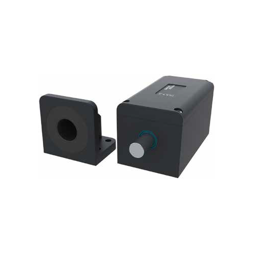 Images may not represent actual product and finish