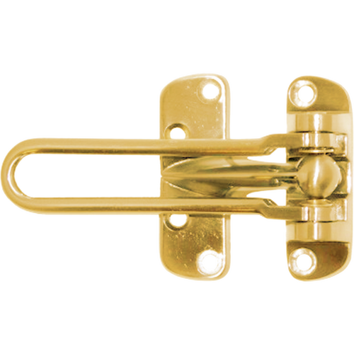 Don-Jo 1603-605 Accessory Hardware