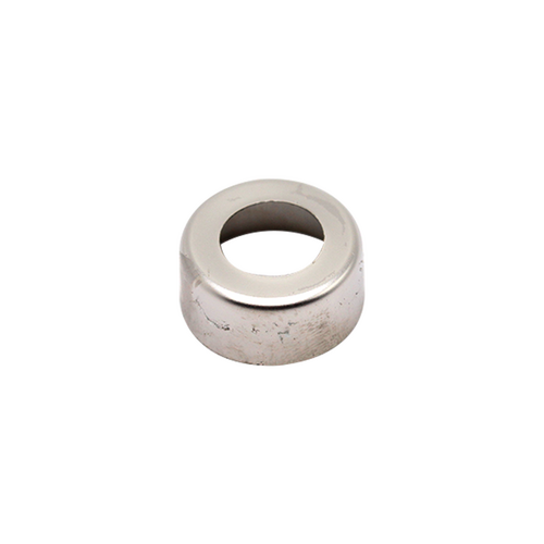 Auto Security P22-204 Mitsubishi Face Cap 10/Pack