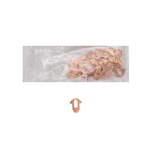 Auto Security P30-703 Toyota Wide Body Tumbler 3 25/Pack