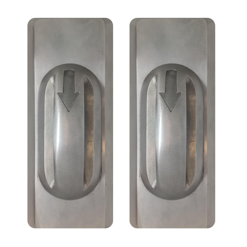 Images may not represent actual product and finish