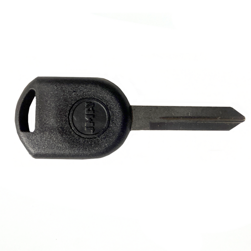 Images may not represent actual product and finish