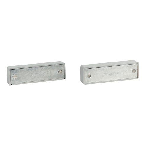 Detex MS-2049S DTX Access Control
