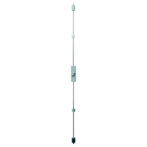 Detex VRA-143B-84 DET100 Exit Device Part