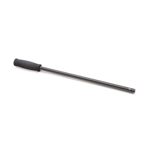 LAB LCP001-H Extension Capping Press Handle 20in