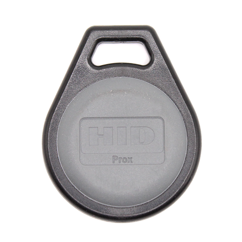 Images may not represent actual product and finish