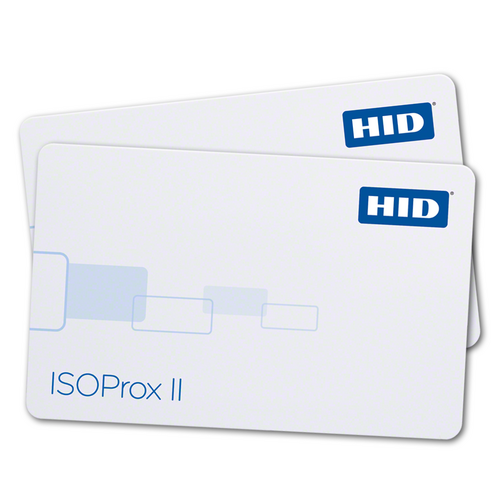 Images may not represent actual product and finish