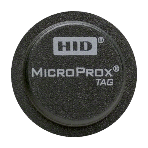 Images may not represent actual product and finish