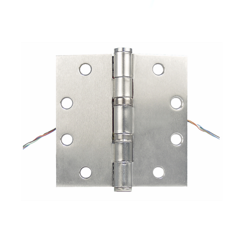 Securitron EH45 Electrified Hinge