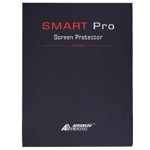 Advanced Diagnostics ADA2001 Smart Pro Glass Screen Protector