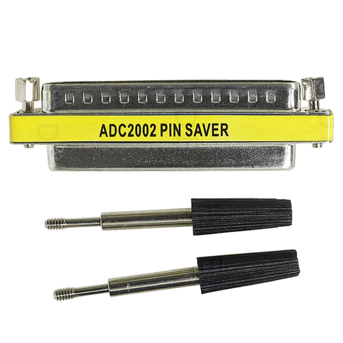 Advanced Diagnostics ADC2002 Smart Pro Pin Saver