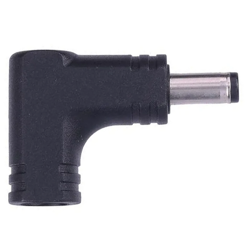 Advanced Diagnostics ADC2005 Smart Pro Right Angle Adaptor