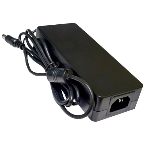 Advanced Diagnostics ADC2006 Smart Pro AC/DC Power Supply Unit