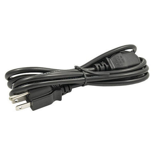 Advanced Diagnostics ADC2008 Smart Pro Power Cable USA