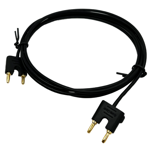 Alarm Lock AL-MX942 Replacement Data Transfer Module (DTM) Cable