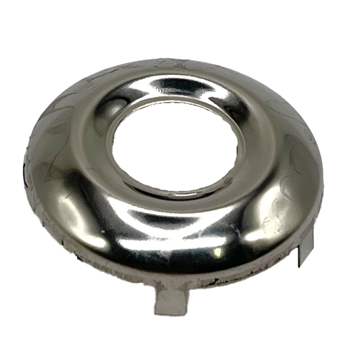 Auto Security P30-217 Toyota Face Cap 10/Pack