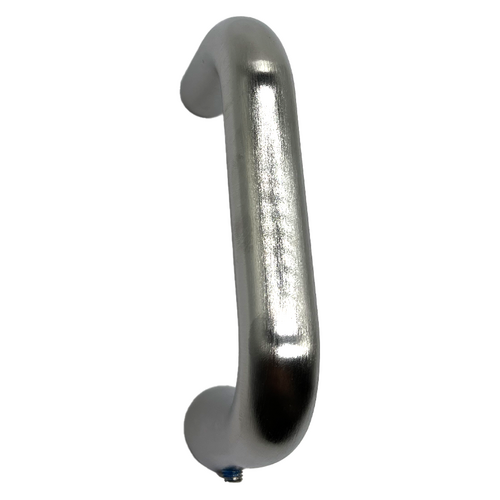 Images may not represent actual product and finish