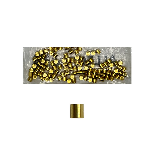 Images may not represent actual product and finish