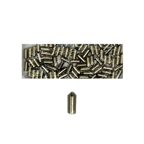 Images may not represent actual product and finish