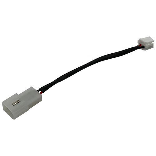 Von Duprin 114320-00 Exit Device