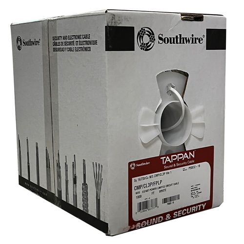 Images may not represent actual product and finish