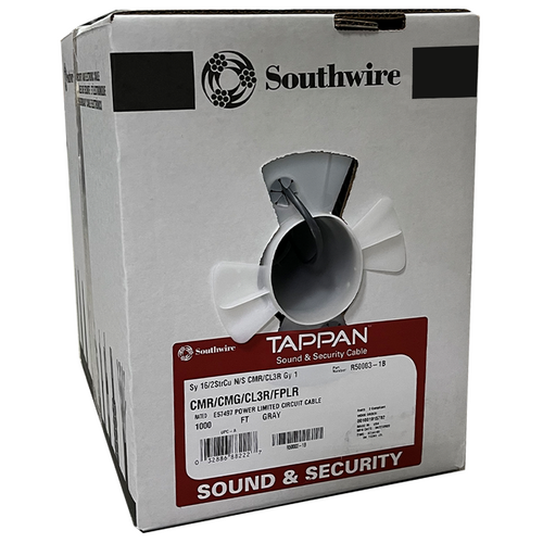 Images may not represent actual product and finish