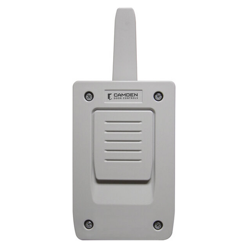 Images may not represent actual product and finish