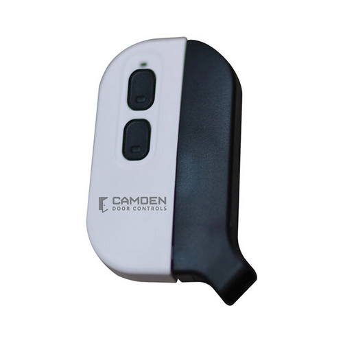 Images may not represent actual product and finish