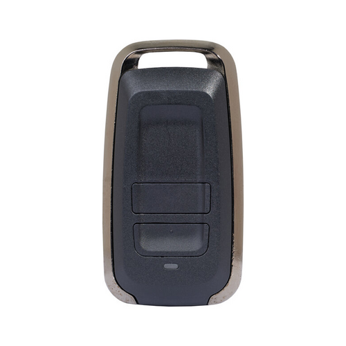 Images may not represent actual product and finish