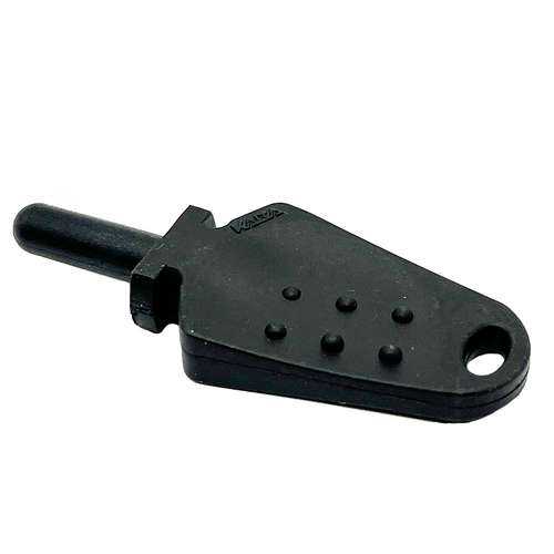 Dormakaba R20280 Key Insync Assy