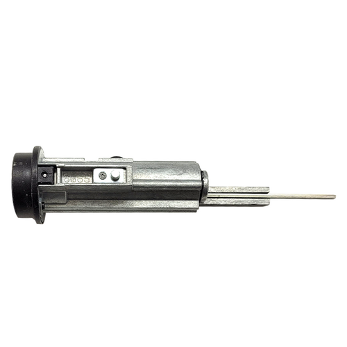 Auto Security C30-135 Toyota Ignition Cylinder