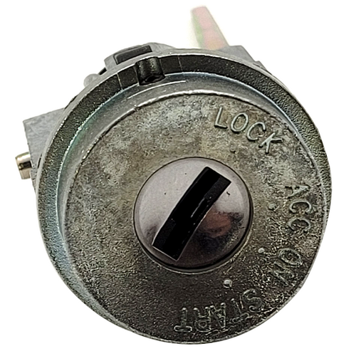 Images may not represent actual product and finish
