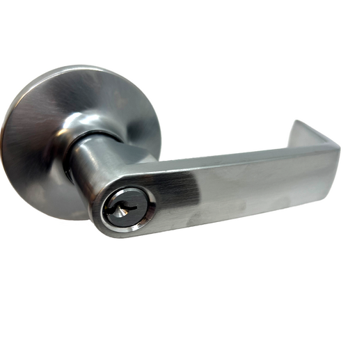 Images may not represent actual product and finish