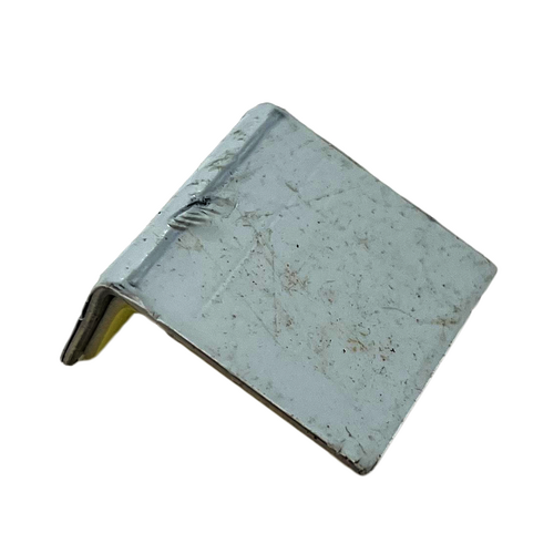 Images may not represent actual product and finish