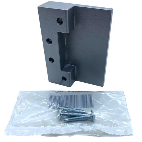 Images may not represent actual product and finish