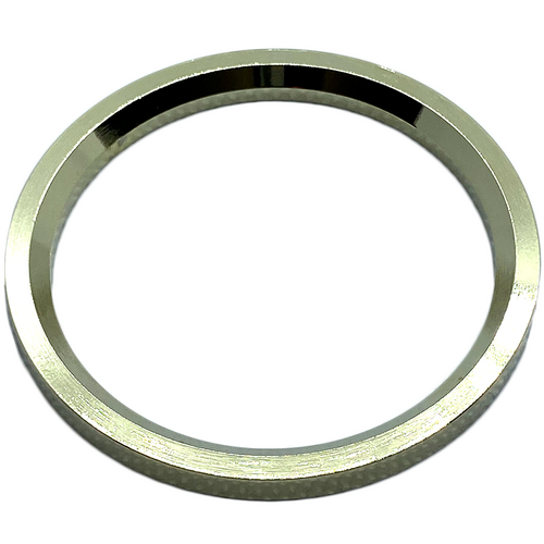 Mul-T-Lock PLK-HD-EXTRING-05 Extension Ring for Hercular Deadbolt 1-3/8in Doors