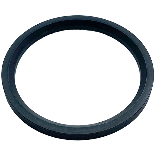 Mul-T-Lock PLK-HD-EXTRING-09 Extension Ring for Hercular Deadbolt 1-3/8in D