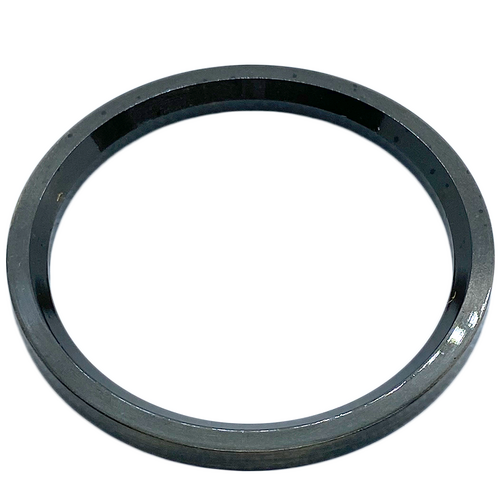 Mul-T-Lock PLK-HD-EXTRING-13 Extension Ring for Hercular Deadbolt 1-3/8in D