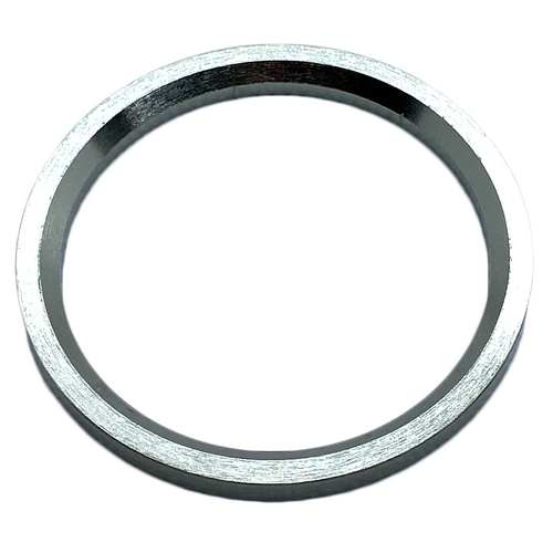 Mul-T-Lock PLK-HD-EXTRING-19 Extension Ring for Hercular Deadbolt 1-3/8in D