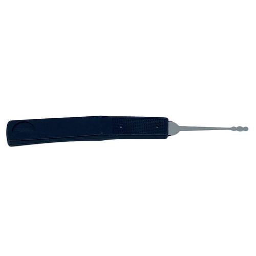 Rytan RBPX7 Full Triple Ball Pick