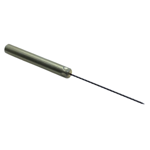 Rytan REZ-5 Spiral Key Extractor with Handle