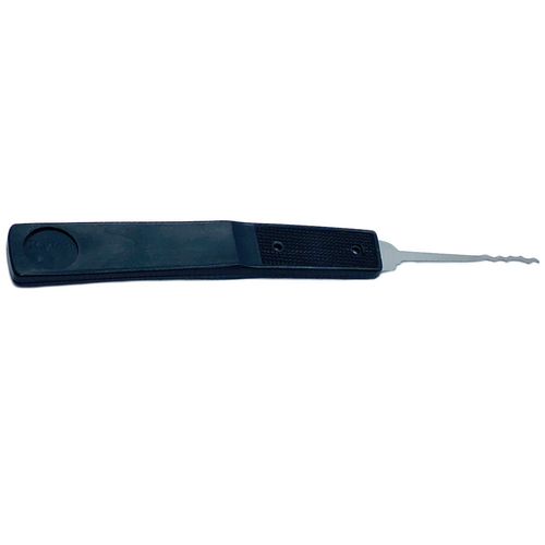 Rytan RLPX18 HI-LO Modified Full Rake Pick