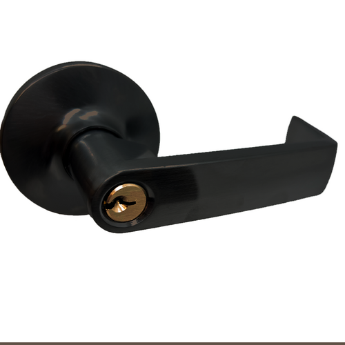 Images may not represent actual product and finish