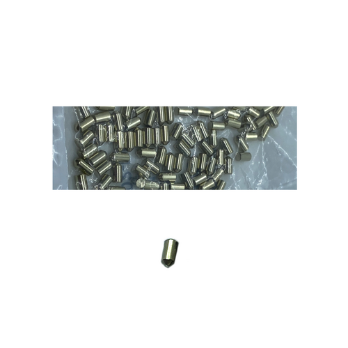 Images may not represent actual product and finish