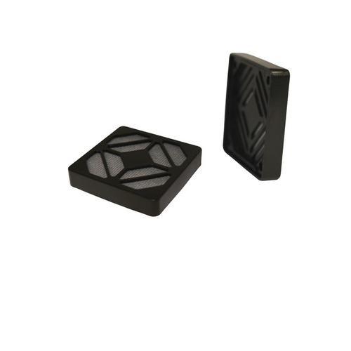 Keyline RIC04968B 994 Laser Fan Filter