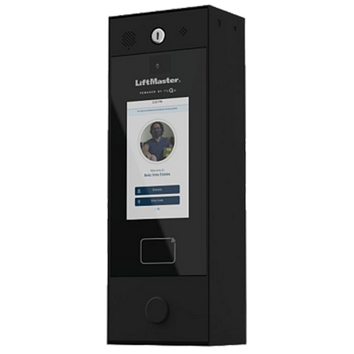 Liftmaster CAPXMMC Smart Video Intercom, 50K Users, 7