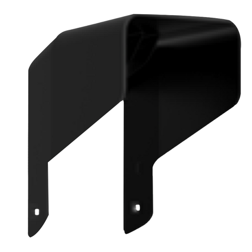 Images may not represent actual product and finish
