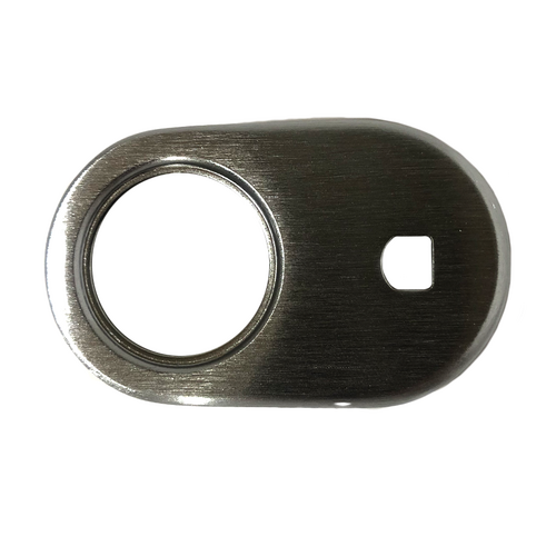 Best B44510-626 Keyed Visual Indicator Cover