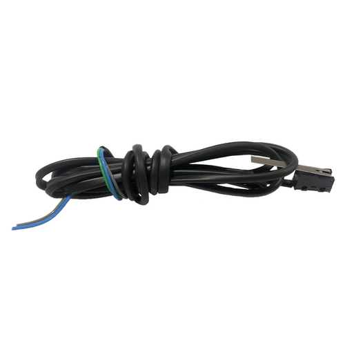 Command PD15REXKIT-M-ED Command Access Electrical Accessories