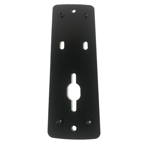 Marks Hardware E7075 Sargent 8800 and Arrow 3800 Rim Adapter Plate